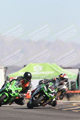 media/Oct-26-2025-Race Pace (Sun) [[c1447ca738]]/Verified/5-Turn 16 (1050am)/